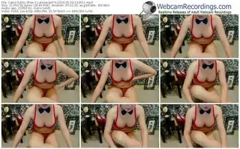 cams-larasangelts-webcam-show-05_02_2016-19_26_11