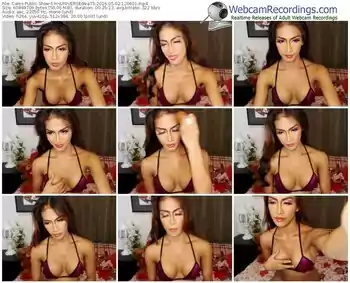 cams-msuniversedivats-webcam-show-05_02_2016-12_06_01