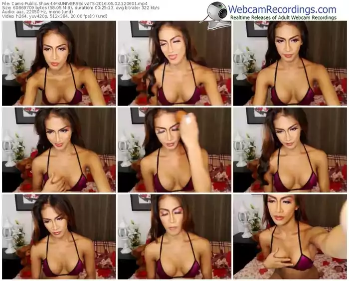 cams-msuniversedivats-webcam-show-05_02_2016-12_06_01