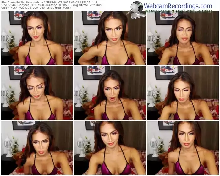 cams-msuniversedivats-webcam-show-05_02_2016-13_56_05