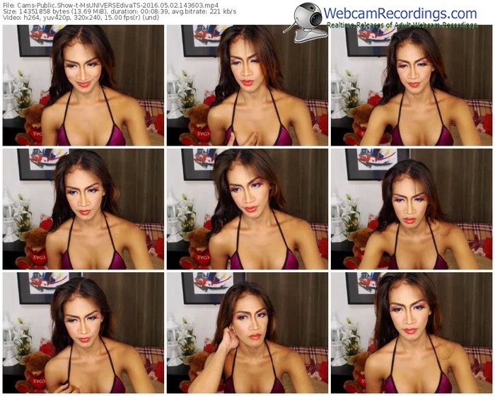 cams-msuniversedivats-webcam-show-05_02_2016-14_36_03