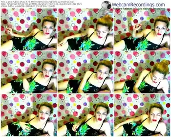 cams-ts_monstercock-webcam-show-05_02_2016-00_35_50