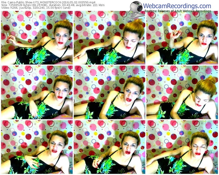 cams-ts_monstercock-webcam-show-05_02_2016-00_35_50
