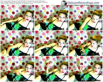 cams-ts_monstercock-webcam-show-05_02_2016-01_20_50