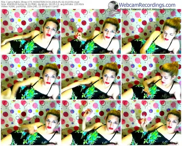 cams-ts_monstercock-webcam-show-05_02_2016-01_20_50