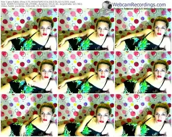 cams-ts_monstercock-webcam-show-05_02_2016-01_30_51