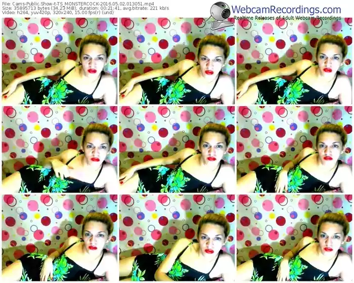 cams-ts_monstercock-webcam-show-05_02_2016-01_30_51