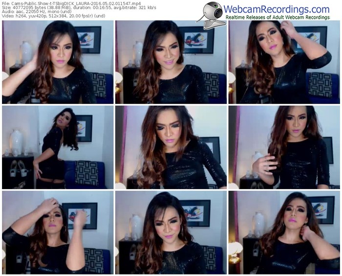 cams-tsbigdick_laura-webcam-show-05_02_2016-01_15_47
