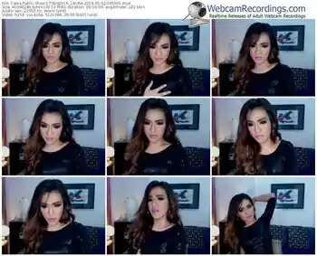 cams-tsbigdick_laura-webcam-show-05_02_2016-09_56_01