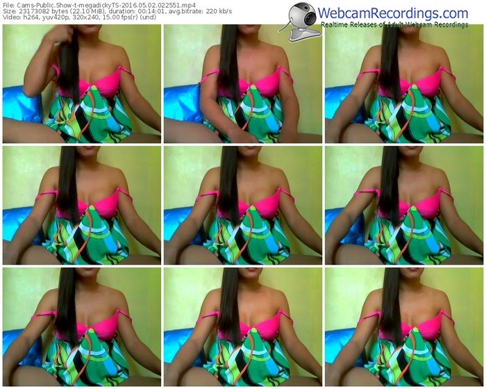 cams-megadickyts-webcam-show-05_02_2016-02_25_51