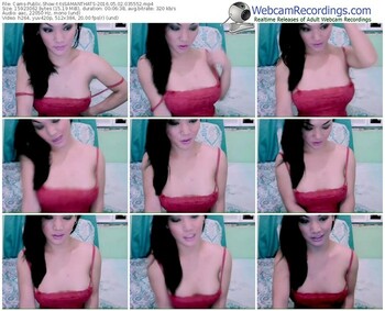 cams-tssamanthats-webcam-show-05_02_2016-03_55_52