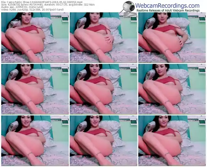 cams-tssamanthats-webcam-show-05_02_2016-06_05_53