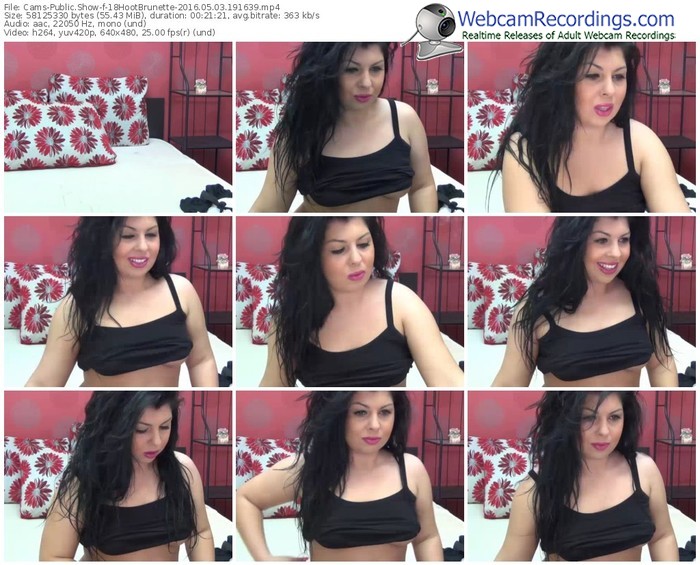 cams-18hootbrunette-webcam-show-05_03_2016-19_16_39