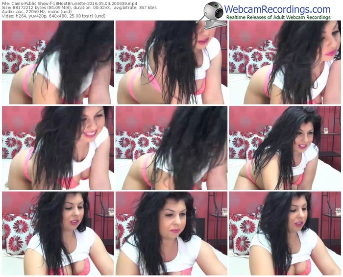 cams-18hootbrunette-webcam-show-05_03_2016-20_06_39