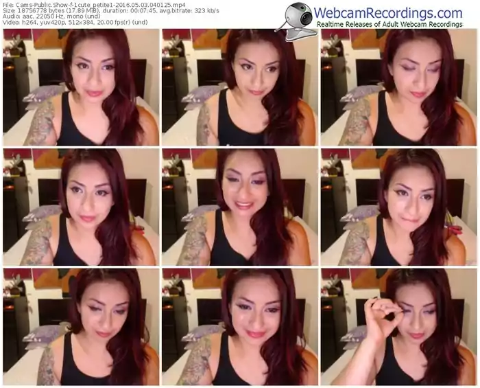 cams-1cute_petite1-webcam-show-05_03_2016-04_01_25