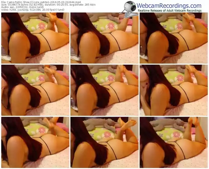 cams-1cute_petite1-webcam-show-05_03_2016-23_26_44