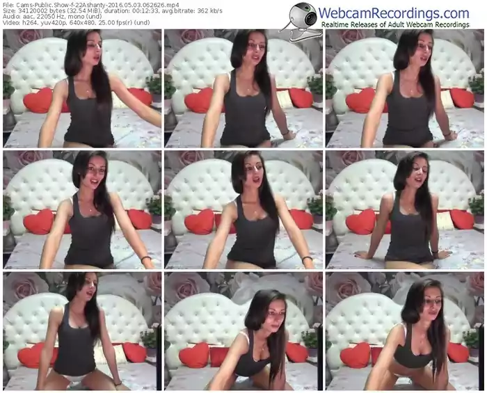 cams-22ashanty-webcam-show-05_03_2016-06_26_26