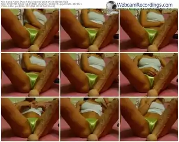 cams-3hotcherries-webcam-show-05_03_2016-01_06_16