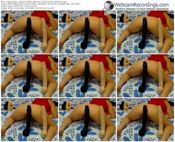 cams-3hotcherries-webcam-show-05_03_2016-14_06_35