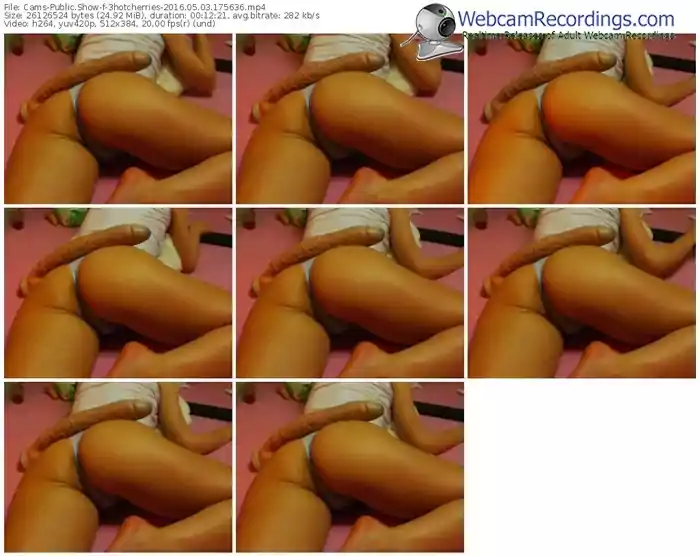 cams-3hotcherries-webcam-show-05_03_2016-17_56_36