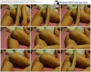 cams-3hotcherries-webcam-show-05_03_2016-19_01_38