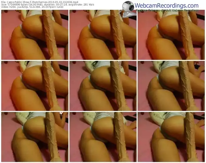 cams-3hotcherries-webcam-show-05_03_2016-19_26_38