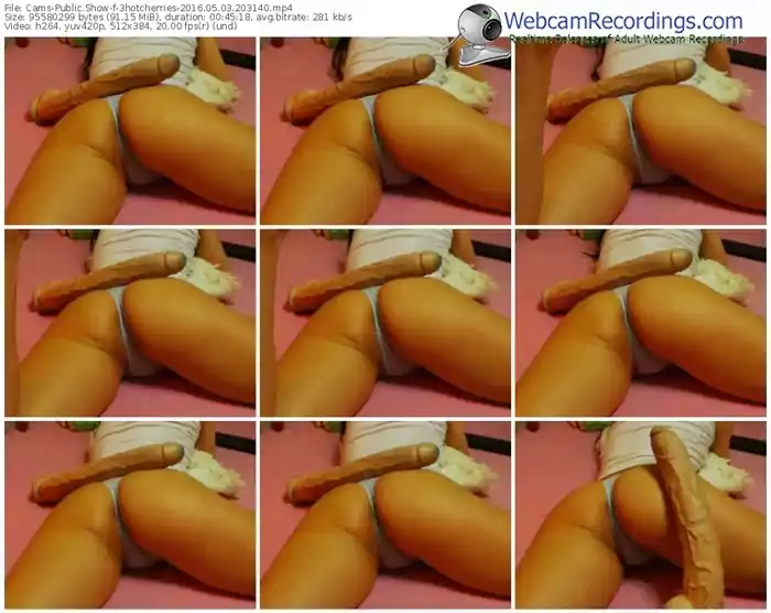cams-3hotcherries-webcam-show-05_03_2016-20_31_40