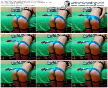 cams-adrenalline-webcam-show-05_03_2016-13_36_32