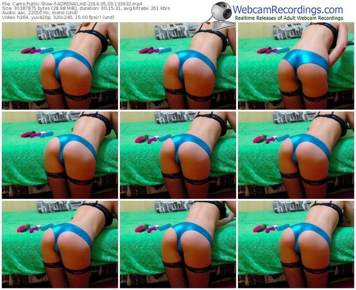 cams-adrenalline-webcam-show-05_03_2016-13_36_32