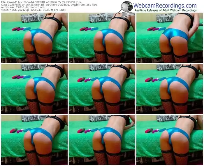 cams-adrenalline-webcam-show-05_03_2016-13_36_32