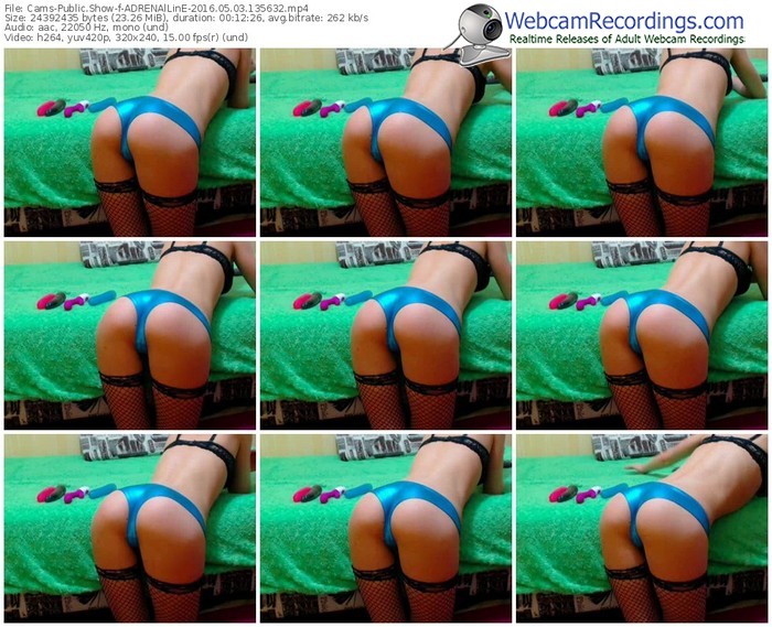 cams-adrenalline-webcam-show-05_03_2016-13_56_32