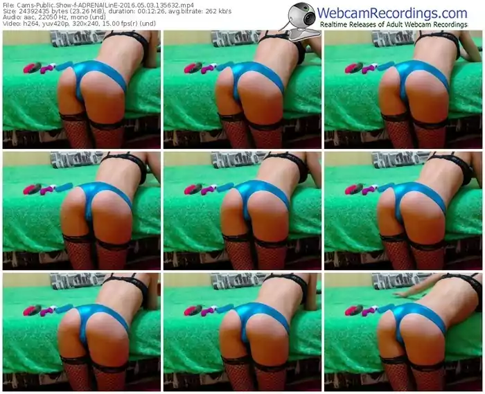 cams-adrenalline-webcam-show-05_03_2016-13_56_32