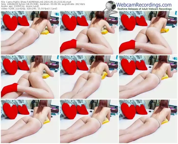 cams-adrenalline-webcam-show-05_03_2016-21_31_40