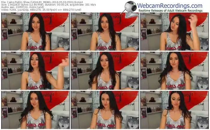 cams-ashley_rebel-webcam-show-05_03_2016-05_01_24