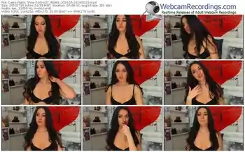 cams-ashley_rebel-webcam-show-05_03_2016-06_01_23