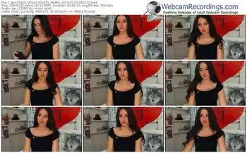 cams-ashley_rebel-webcam-show-05_03_2016-06_21_22