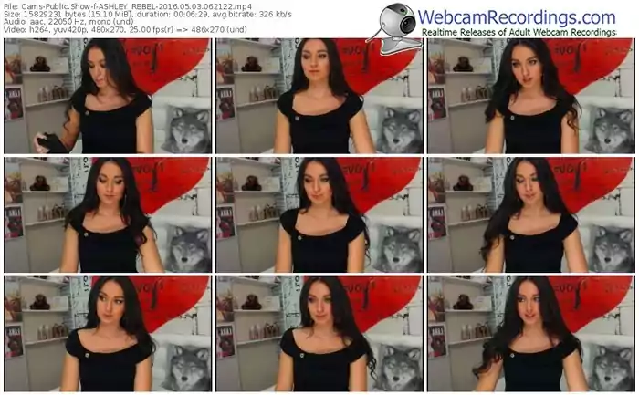 cams-ashley_rebel-webcam-show-05_03_2016-06_21_22