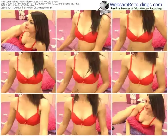 cams-alenny-webcam-show-05_03_2016-01_26_18