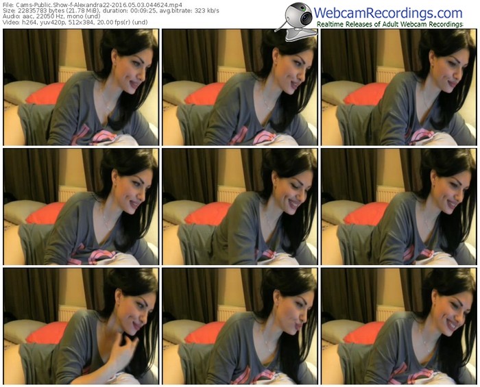 cams-alexandra22-webcam-show-05_03_2016-04_46_24