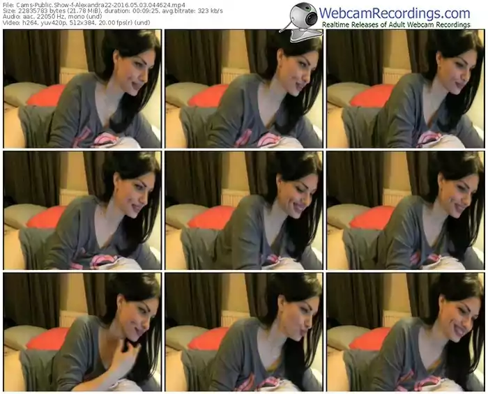 cams-alexandra22-webcam-show-05_03_2016-04_46_24