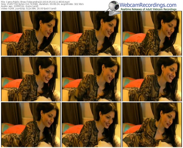 cams-alexandra22-webcam-show-05_03_2016-11_46_34