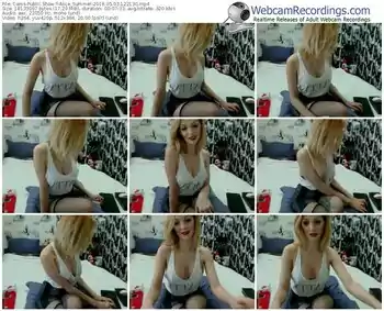 cams-alice_summer-webcam-show-05_03_2016-12_21_30