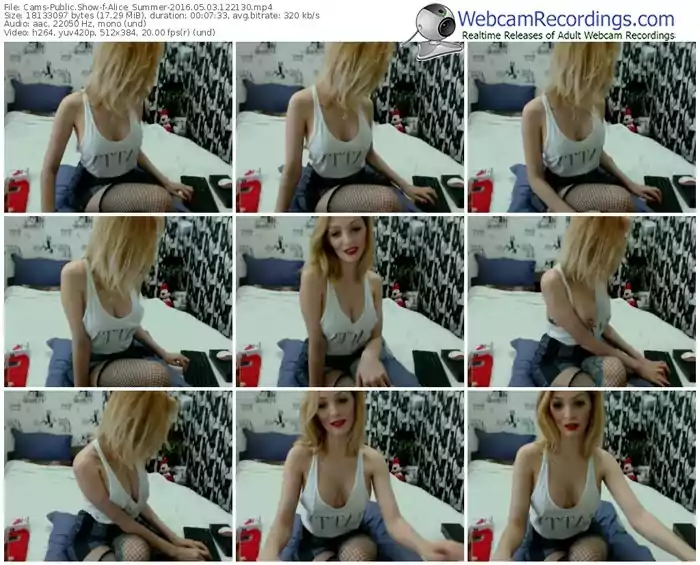 cams-alice_summer-webcam-show-05_03_2016-12_21_30