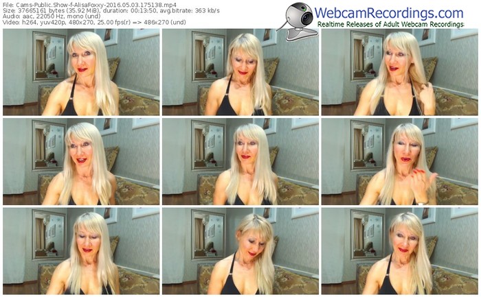 cams-alisafoxxy-webcam-show-05_03_2016-17_51_38