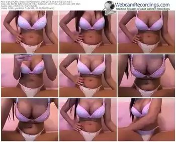 cams-allforyoumylove-webcam-show-05_03_2016-01_16_17