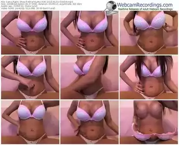 cams-allforyoumylove-webcam-show-05_03_2016-02_06_18