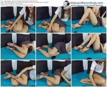 cams-allidaw-webcam-show-05_03_2016-08_41_25