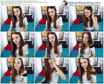cams-allidaw-webcam-show-05_03_2016-14_01_35