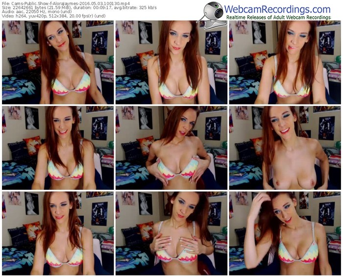 cams-alorajaymes-webcam-show-05_03_2016-10_01_30