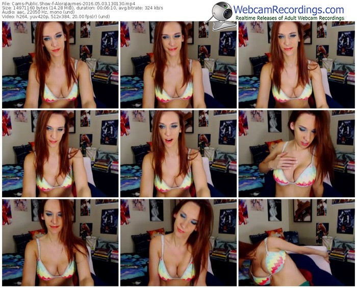 cams-alorajaymes-webcam-show-05_03_2016-13_01_30